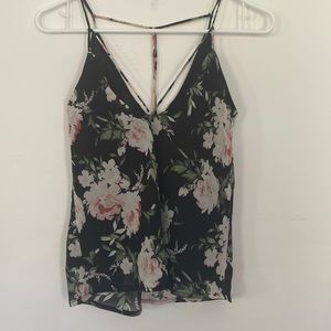 Lulus Tank Top